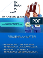 K27 - Aspek Pencitraan Pada CCV Dr Salim.ppt