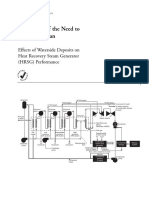 Epri Chemical Cleaning PDF