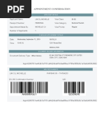 SAP MM - Implementation Project | PDF | Supply Chain Management | Economies