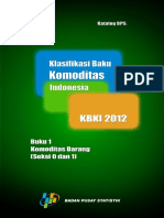 KBKI 2012 Buku 1.pdf