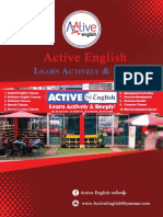Active English Book-September 24 - Compressed