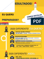2020 DE RESULTADOS.pptx