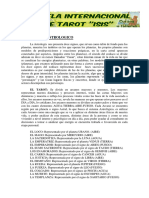 Leccion 1-Sistema Astrologico PDF