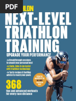 NIKE RUN CLUB MARATHON TRAINING PDF visual data 3