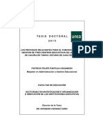 PANTOJA OSSANDON PatricioFelipe Tesis PDF