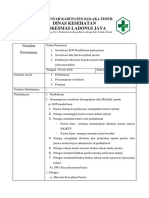 Ep-4-Sosialisasi-10-Agust-Pasien Ladongi Jaya