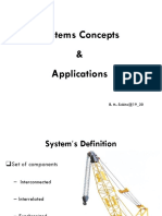 Systems Concepts - 2019 - Im305 - SV-1 PDF