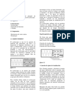 PRACTICA No 4 Electronica PDF