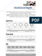 Guia Practica Luz Fotografica.pdf