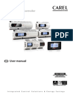 c.pCO Sistem PDF
