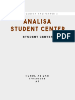 Student Center