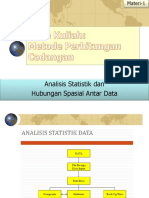 Materi-MPC-06-Aplikasi Statistik Dan Hubungan Spasial2