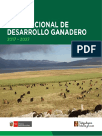PLAN NACIONAL DE DESARROLLO GANADERO 2017-2027 (1).pdf