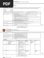 Comp 20193 Network Administration