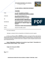 Informe 5