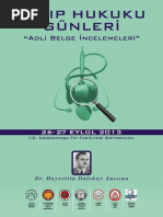 isimler adlar dil bilgisi sozcuk