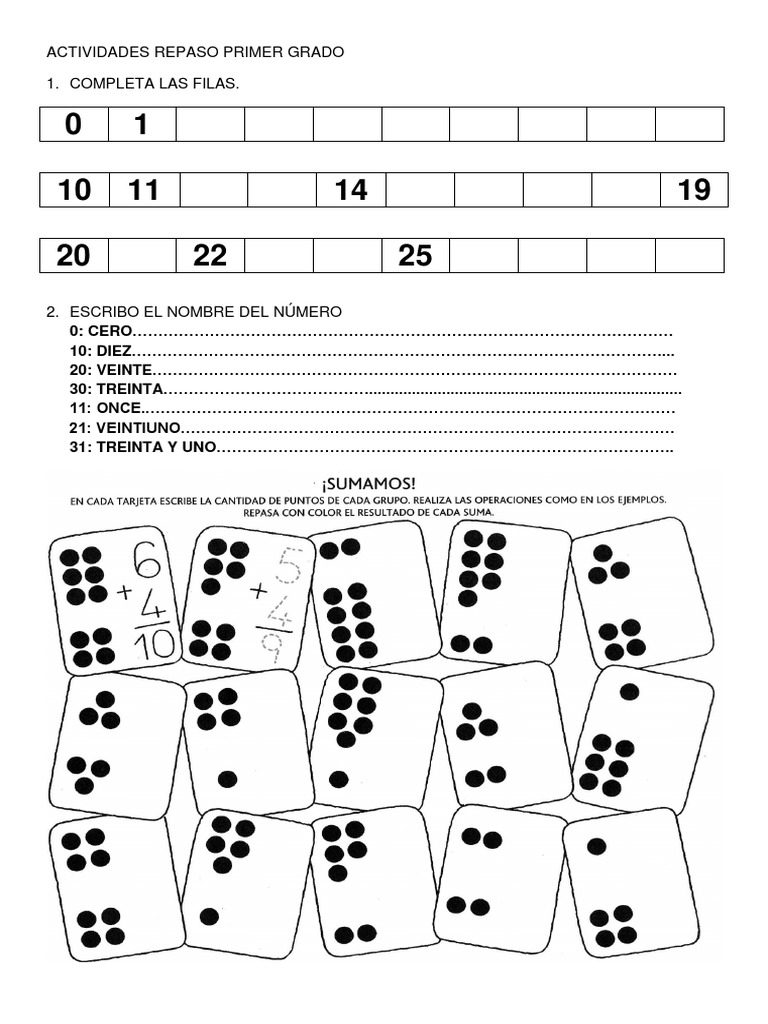 ACTIVIDADES REPASO PRIMER GRADO.docx