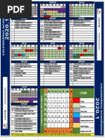 CALENDÁRIO-2020.1-aula 18-02-2020.pdf