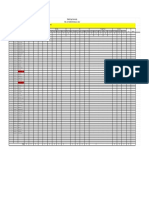 Excel Sheeti-E PDF
