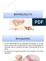 BRONQUIOLITIS.pptx