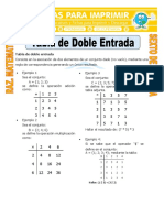 Tabla-de-Doble-Entrada-para-Sexto-de-Primaria.pdf