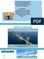 Diapositivas Puente