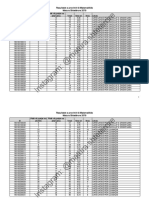 Rezultate d2 msh2019 Watermark-1 PDF