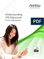 Understanding-Carrier-Aggregation-150303.pdf