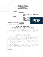 236680936-Judicial-Affidavit-Lapiez.docx