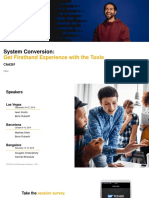 1.pdf