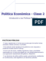 Clase 7.pdf