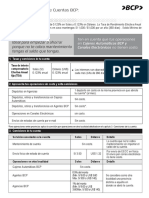 Cartilla_Informativa_Cuenta_Digital.pdf