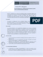 directiva 11-2009.pdf