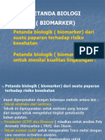 20221_2. BIOMARKER _ BIOMONITORING.ppt