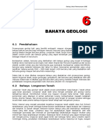 Chapter-6+Bahaya+Geologi.doc