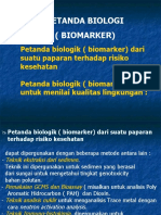 20221_2. BIOMARKER _ BIOMONITORING.ppt