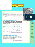 SEDIMENTARY ROCKS.pdf