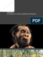 Human Ecology PDF