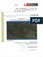 ESTUDIO DE IMPACTO AMBIENTAL.pdf