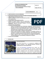 Guia_de_Aprendizaje LUBRICACION I  V_1_3 (1).doc