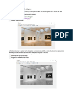 Ejemplo de Procesamiento de Imagenes PDF