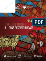 Dons e Espiritualidade.pdf
