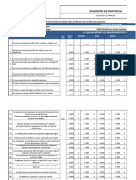 AP04 AA5 EV04 Doc Evaluacion de Propuestas Colcharin