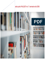 Livros_recomendados_PNL2027_1__semestre_.pdf
