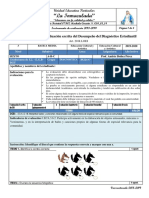 SEXTO DIAGNOSTICA 2019.docx