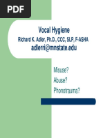 1221 Adler Richard PDF