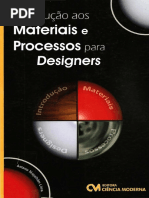 Introducao aos Materiais e Processos para Designers_Antonio Magalhaes Lima.pdf