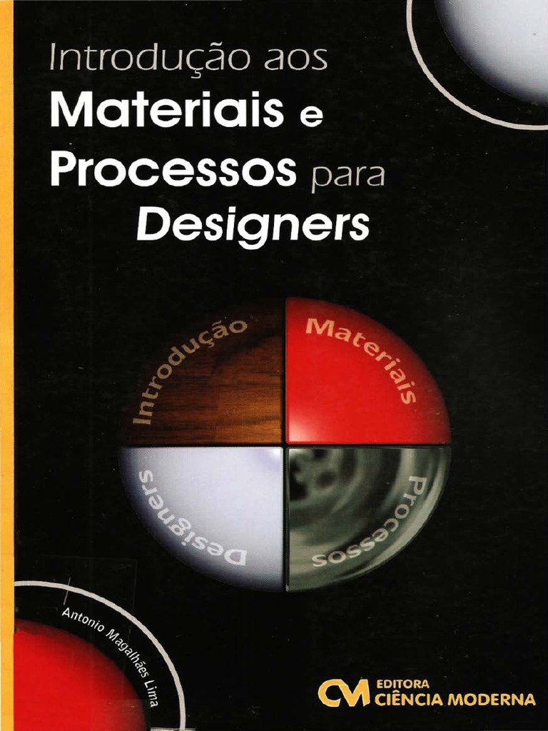 Automático reagentes Abbott Preciso e Científico - Alibaba.com, image size:768x1024