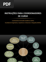 INSTRUÇÕES PARA COORDENADORES DE CURSO_v3.pptx