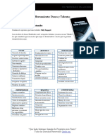 Herramienta-Dones-y-Talentos (1).pdf